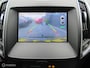 Ford S-Max 1.5 Vignale 7p. 82dkm! Airco Cruise Verw stoelen Navigatie Trekhaak
