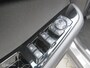 Ford S-Max 1.5 Vignale 7p. 82dkm! Airco Cruise Verw stoelen Navigatie Trekhaak