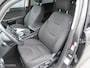 Ford S-Max 1.5 Vignale 7p. 82dkm! Airco Cruise Verw stoelen Navigatie Trekhaak