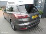 Ford S-Max 1.5 Vignale 7p. 82dkm! Airco Cruise Verw stoelen Navigatie Trekhaak