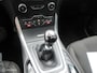 Ford S-Max 1.5 Vignale 7p. 82dkm! Airco Cruise Verw stoelen Navigatie Trekhaak