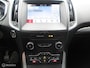 Ford S-Max 1.5 Vignale 7p. 82dkm! Airco Cruise Verw stoelen Navigatie Trekhaak