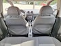 SEAT Ibiza 1.4-16V 25 EDITION • Cruise Control • Airco •