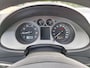SEAT Ibiza 1.4-16V 25 EDITION • Cruise Control • Airco •