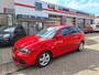 SEAT Ibiza 1.4-16V 25 EDITION • Cruise Control • Airco •