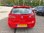 SEAT Ibiza 1.4-16V 25 EDITION • Cruise Control • Airco •