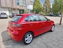 SEAT Ibiza 1.4-16V 25 EDITION • Cruise Control • Airco •