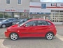 SEAT Ibiza 1.4-16V 25 EDITION • Cruise Control • Airco •