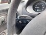SEAT Ibiza 1.4-16V 25 EDITION • Cruise Control • Airco •