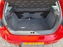SEAT Ibiza 1.4-16V 25 EDITION • Cruise Control • Airco •