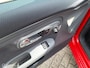 SEAT Ibiza 1.4-16V 25 EDITION • Cruise Control • Airco •