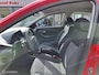 SEAT Ibiza 1.4-16V 25 EDITION • Cruise Control • Airco •