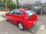 SEAT Ibiza 1.4-16V 25 EDITION • Cruise Control • Airco •