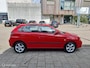 SEAT Ibiza 1.4-16V 25 EDITION • Cruise Control • Airco •