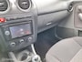 SEAT Ibiza 1.4-16V 25 EDITION • Cruise Control • Airco •
