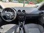 SEAT Ibiza 1.4-16V 25 EDITION • Cruise Control • Airco •