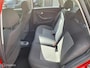 SEAT Ibiza 1.4-16V 25 EDITION • Cruise Control • Airco •