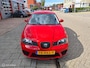 SEAT Ibiza 1.4-16V 25 EDITION • Cruise Control • Airco •