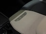 Kia EV3 GT-Line 81.4 kWh | Luxe leder | Keyless | ACC | H&K
