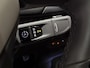Kia EV3 GT-Line 81.4 kWh | Luxe leder | Keyless | ACC | H&K