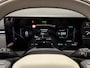Kia EV3 GT-Line 81.4 kWh | Luxe leder | Keyless | ACC | H&K