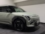 Kia EV3 GT-Line 81.4 kWh | Luxe leder | Keyless | ACC | H&K