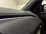Kia EV3 GT-Line 81.4 kWh | Luxe leder | Keyless | ACC | H&K