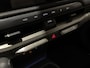 Kia EV3 GT-Line 81.4 kWh | Luxe leder | Keyless | ACC | H&K