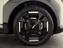 Kia EV3 GT-Line 81.4 kWh | Luxe leder | Keyless | ACC | H&K