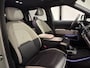 Kia EV3 GT-Line 81.4 kWh | Luxe leder | Keyless | ACC | H&K