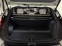 Kia EV3 GT-Line 81.4 kWh | Luxe leder | Keyless | ACC | H&K