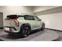Kia EV3 GT-Line 81.4 kWh | Luxe leder | Keyless | ACC | H&K