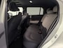 Kia EV3 GT-Line 81.4 kWh | Luxe leder | Keyless | ACC | H&K