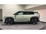 Kia EV3 GT-Line 81.4 kWh | Luxe leder | Keyless | ACC | H&K