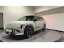 Kia EV3 GT-Line 81.4 kWh | Luxe leder | Keyless | ACC | H&K
