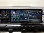 Kia EV3 GT-Line 81.4 kWh | Luxe leder | Keyless | ACC | H&K