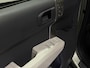 Kia EV3 GT-Line 81.4 kWh | Luxe leder | Keyless | ACC | H&K
