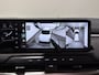 Kia EV3 GT-Line 81.4 kWh | Luxe leder | Keyless | ACC | H&K