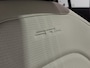 Kia EV3 GT-Line 81.4 kWh | Luxe leder | Keyless | ACC | H&K
