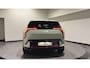 Kia EV3 GT-Line 81.4 kWh | Luxe leder | Keyless | ACC | H&K