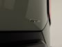 Kia EV3 GT-Line 81.4 kWh | Luxe leder | Keyless | ACC | H&K
