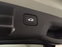 Kia EV3 GT-Line 81.4 kWh | Luxe leder | Keyless | ACC | H&K