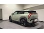 Kia EV3 GT-Line 81.4 kWh | Luxe leder | Keyless | ACC | H&K