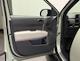 Kia EV3 GT-Line 81.4 kWh | Luxe leder | Keyless | ACC | H&K