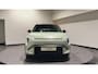 Kia EV3 GT-Line 81.4 kWh | Luxe leder | Keyless | ACC | H&K