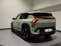 Kia EV3 GT-Line 81.4 kWh | Luxe leder | Keyless | ACC | H&K