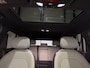 Kia EV3 GT-Line 81.4 kWh | Luxe leder | Keyless | ACC | H&K