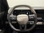 Kia EV3 GT-Line 81.4 kWh | Luxe leder | Keyless | ACC | H&K