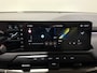 Kia EV3 GT-Line 81.4 kWh | Luxe leder | Keyless | ACC | H&K