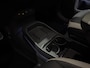 Kia EV3 GT-Line 81.4 kWh | Luxe leder | Keyless | ACC | H&K